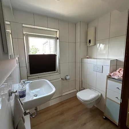 Fuer Monteure Harsum