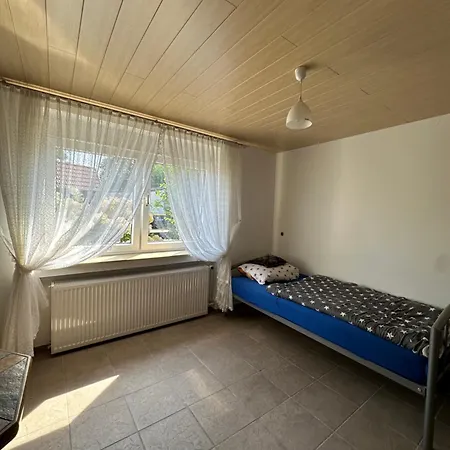 Fuer Monteure Harsum