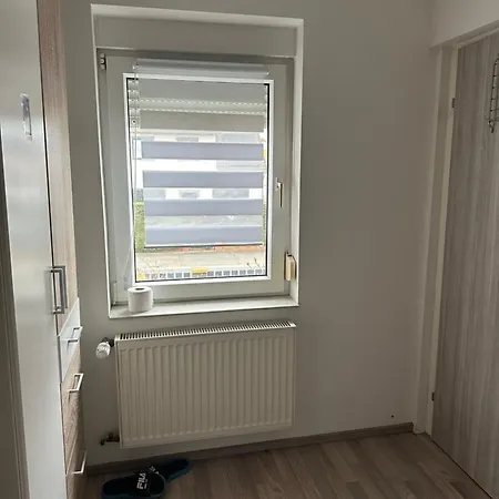 Fuer Monteure * Harsum