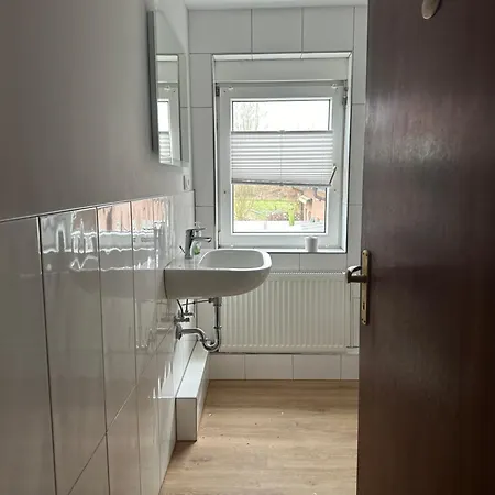 Fuer Monteure Harsum